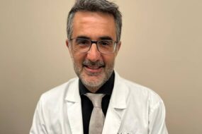 Dr. Ivan Domènech Juan