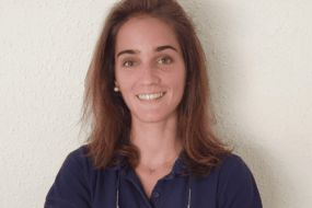Dra. Anna Vives