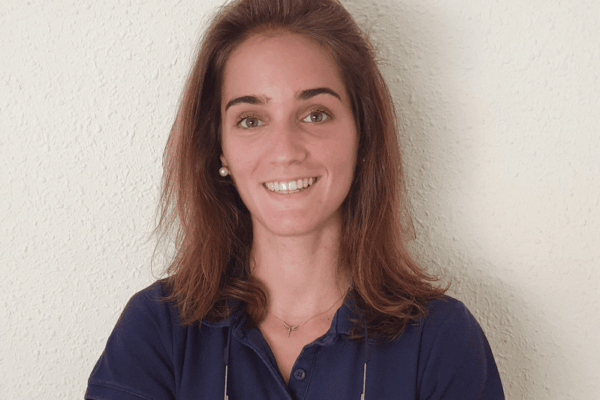 Dra. Anna Vives